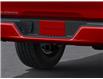 2026 Chevrolet Colorado LT (Stk: 2-277660) in Paisley - Image 14 of 24