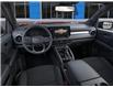 2026 Chevrolet Colorado LT (Stk: 2-277660) in Paisley - Image 15 of 24