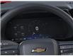 2026 Chevrolet Colorado LT (Stk: 2-277660) in Paisley - Image 18 of 24