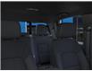 2026 Chevrolet Colorado LT (Stk: 2-277660) in Paisley - Image 24 of 24