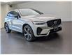 2022 Volvo XC60 B6 R-Design (Stk: 185263A) in Oakville - Image 1 of 13