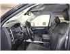 2018 RAM 1500 Sport (Stk: T3482A) in Watrous - Image 16 of 38