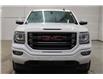 2016 GMC Sierra 1500 SLT (Stk: S1580C) in Watrous - Image 3 of 39