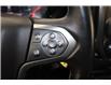 2014 Chevrolet Silverado 1500  (Stk: T3181A) in Watrous - Image 21 of 37