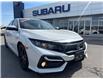 2021 Honda Civic Sport (Stk: S26230A) in Newmarket - Image 2 of 21