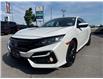 2021 Honda Civic Sport (Stk: S26230A) in Newmarket - Image 3 of 21