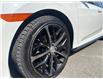 2021 Honda Civic Sport (Stk: S26230A) in Newmarket - Image 6 of 21