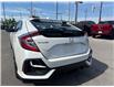 2021 Honda Civic Sport (Stk: S26230A) in Newmarket - Image 8 of 21