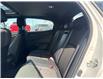 2021 Honda Civic Sport (Stk: S26230A) in Newmarket - Image 11 of 21