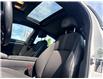 2021 Honda Civic Sport (Stk: S26230A) in Newmarket - Image 12 of 21