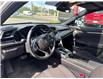2021 Honda Civic Sport (Stk: S26230A) in Newmarket - Image 13 of 21