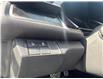 2021 Honda Civic Sport (Stk: S26230A) in Newmarket - Image 14 of 21