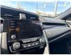 2021 Honda Civic Sport (Stk: S26230A) in Newmarket - Image 15 of 21