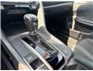 2021 Honda Civic Sport (Stk: S26230A) in Newmarket - Image 17 of 21