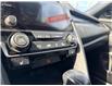 2021 Honda Civic Sport (Stk: S26230A) in Newmarket - Image 16 of 21
