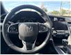 2021 Honda Civic Sport (Stk: S26230A) in Newmarket - Image 18 of 21
