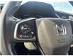 2021 Honda Civic Sport (Stk: S26230A) in Newmarket - Image 19 of 21