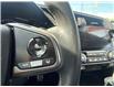 2021 Honda Civic Sport (Stk: S26230A) in Newmarket - Image 20 of 21