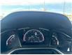 2021 Honda Civic Sport (Stk: S26230A) in Newmarket - Image 21 of 21