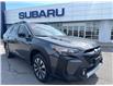 2024 Subaru Outback Limited XT (Stk: P2304) in Newmarket - Image 1 of 21