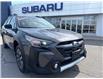 2024 Subaru Outback Limited XT (Stk: P2304) in Newmarket - Image 2 of 21