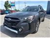 2024 Subaru Outback Limited XT (Stk: P2304) in Newmarket - Image 3 of 21