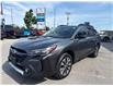 2024 Subaru Outback Limited XT (Stk: P2304) in Newmarket - Image 4 of 21