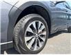 2024 Subaru Outback Limited XT (Stk: P2304) in Newmarket - Image 6 of 21