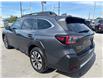 2024 Subaru Outback Limited XT (Stk: P2304) in Newmarket - Image 7 of 21