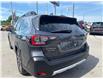 2024 Subaru Outback Limited XT (Stk: P2304) in Newmarket - Image 8 of 21