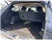 2024 Subaru Outback Limited XT (Stk: P2304) in Newmarket - Image 9 of 21