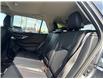 2024 Subaru Outback Limited XT (Stk: P2304) in Newmarket - Image 10 of 21
