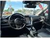 2024 Subaru Outback Limited XT (Stk: P2304) in Newmarket - Image 11 of 21
