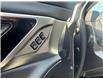 2024 Subaru Outback Limited XT (Stk: P2304) in Newmarket - Image 12 of 21