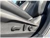 2024 Subaru Outback Limited XT (Stk: P2304) in Newmarket - Image 13 of 21
