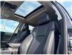 2024 Subaru Outback Limited XT (Stk: P2304) in Newmarket - Image 14 of 21