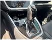 2024 Subaru Outback Limited XT (Stk: P2304) in Newmarket - Image 16 of 21