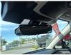 2024 Subaru Outback Limited XT (Stk: P2304) in Newmarket - Image 17 of 21