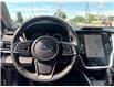 2024 Subaru Outback Limited XT (Stk: P2304) in Newmarket - Image 18 of 21