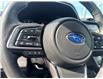 2024 Subaru Outback Limited XT (Stk: P2304) in Newmarket - Image 19 of 21