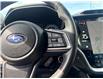 2024 Subaru Outback Limited XT (Stk: P2304) in Newmarket - Image 20 of 21