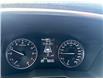 2024 Subaru Outback Limited XT (Stk: P2304) in Newmarket - Image 21 of 21