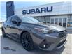 2024 Subaru Impreza RS (Stk: L769) in Newmarket - Image 1 of 22