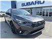 2024 Subaru Impreza RS (Stk: L769) in Newmarket - Image 2 of 22