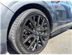 2024 Subaru Impreza RS (Stk: L769) in Newmarket - Image 6 of 22