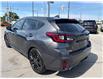 2024 Subaru Impreza RS (Stk: L769) in Newmarket - Image 7 of 22