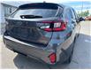 2024 Subaru Impreza RS (Stk: L769) in Newmarket - Image 9 of 22