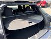 2024 Subaru Impreza RS (Stk: L769) in Newmarket - Image 10 of 22
