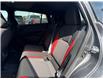 2024 Subaru Impreza RS (Stk: L769) in Newmarket - Image 11 of 22