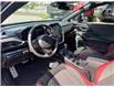2024 Subaru Impreza RS (Stk: L769) in Newmarket - Image 12 of 22